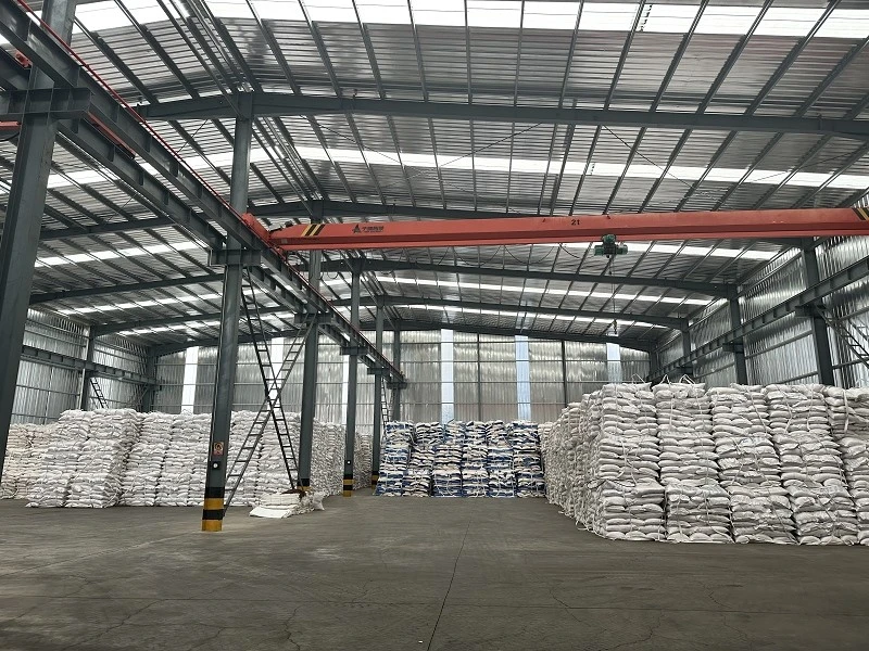 White Polyaluminium Chloride High Purity packaging001 White Polyaluminium Chloride High Purity packaging001