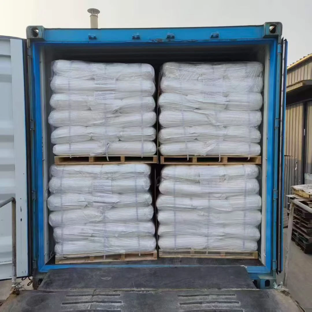 White Polyaluminium Chloride High Purity delivery White Polyaluminium Chloride High Purity delivery